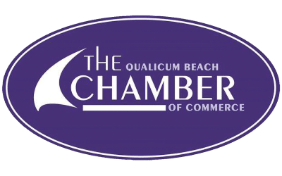 Qualicum Beach Chamber of Commerce